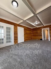 309 10th St N in Great Falls, MT - Building Photo - Building Photo