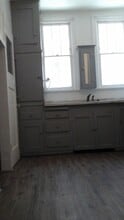 427 N Genesee Ave, Unit 427 in Los Angeles, CA - Foto de edificio - Building Photo