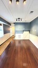 304 Madison St in Frederick, MD - Building Photo - Building Photo
