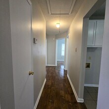 4816 Hodge Rd in Memphis, TN - Building Photo - Building Photo