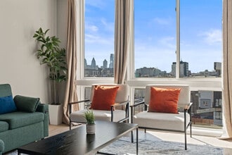 901 Canal St in Philadelphia, PA - Building Photo - Building Photo