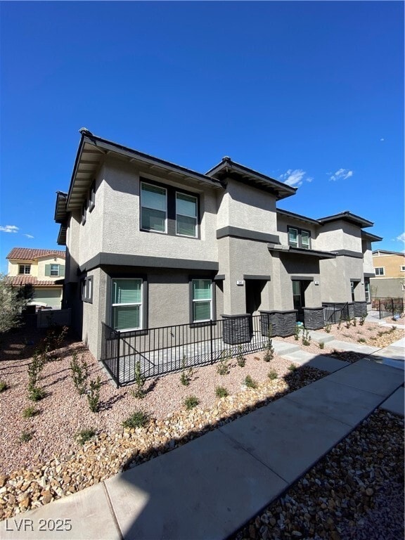 property at 345 Summer Sparrow Ave