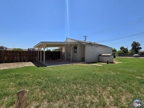 2387 CA-86 in Imperial, CA - Building Photo - Building Photo