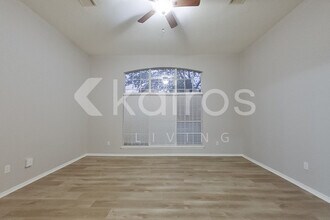 408 Coalbrook Dr in Norman, OK - Building Photo - Building Photo