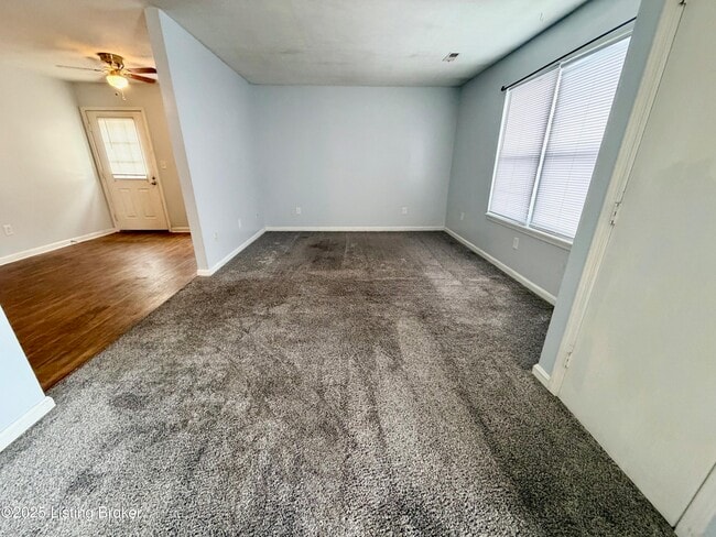 3003 Jason Dr in New Albany, IN - Building Photo - Building Photo