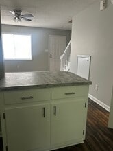 1400A 8th Ave in Conway, SC - Building Photo - Building Photo