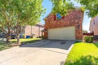 2012 Meadow View Dr, Unit A-9 in Princeton, TX - Building Photo - Building Photo