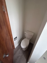 2974 E 3400 N in Twin Falls, ID - Foto de edificio - Building Photo