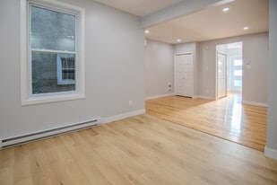 244 Rue Notre-Dame-de-l'île in Gatineau, QC - Building Photo