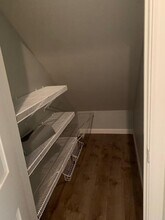 14600 Walt Whitman Trail in Pflugerville, TX - Building Photo - Building Photo