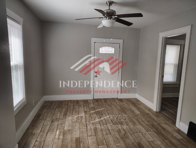 24 Utah Ct in Dayton, OH - Building Photo - Building Photo