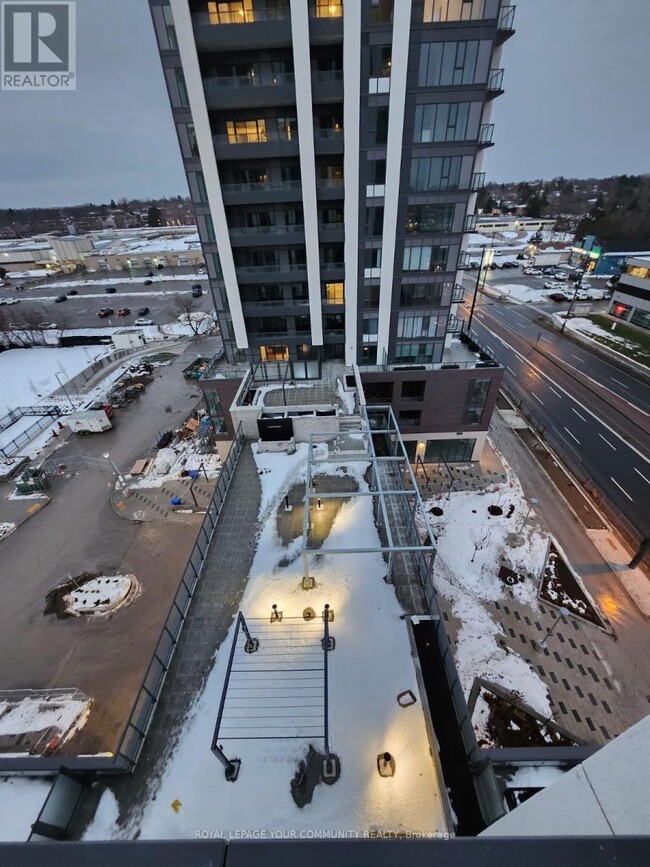 property at 693 Davis Dr