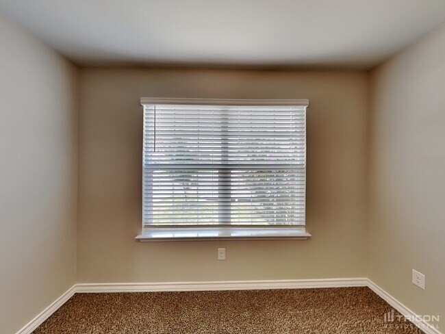 6410 Staccato Staff in San Antonio, TX - Building Photo - Building Photo