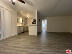 1808 N Harvard Blvd in Los Angeles, CA - Building Photo - Building Photo