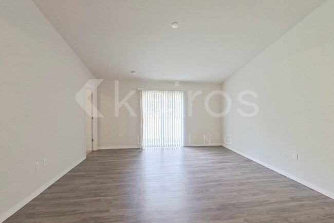 9099 Aegean Cir in Lehigh Acres, FL - Building Photo - Building Photo