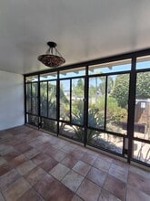4086 Gros Ventre Ave in San Diego, CA - Building Photo - Building Photo