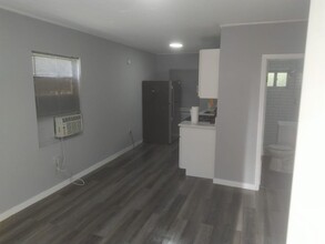 1313 39th St-Unit -Apt. A in Orlando, FL - Building Photo - Building Photo