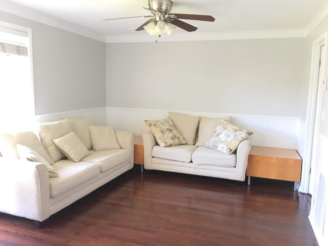 2066 Sea Cliff Dr N in Daphne, AL - Building Photo - Building Photo