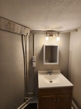 823 Cumberland Dr in Clarksville, TN - Building Photo - Building Photo