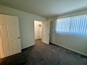 1054 Dolores St in Livermore, CA - Building Photo - Building Photo