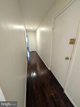 311 Dawson Ave in Rockville, MD - Building Photo - Building Photo