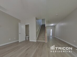 199 Arrowhead Dr in Dallas, GA - Building Photo - Building Photo