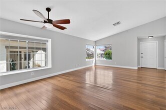 405 Crater Ct in Henderson, NV - Building Photo - Building Photo