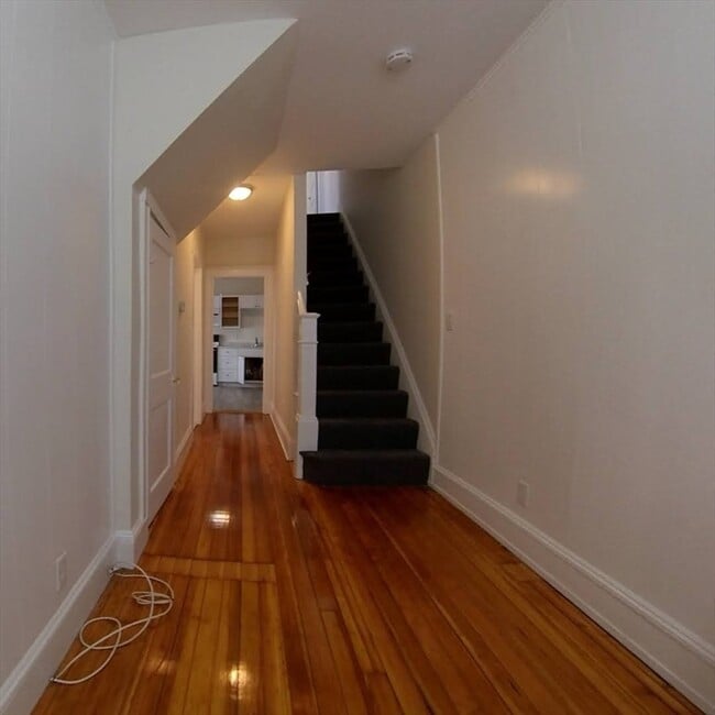 property at 11 Banks St