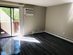 9 Davis Rd in Acton, MA - Building Photo - Building Photo