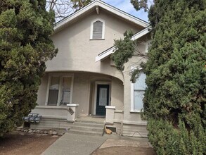 308 Solano St in Suisun City, CA - Building Photo - Building Photo