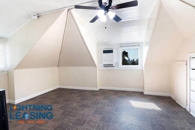 133 S Boyle Ave in Los Angeles, CA - Building Photo - Building Photo