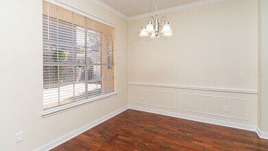 16123 Cairngorm Ave in Houston, TX - Building Photo - Building Photo