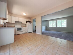 627 36th St SW in Rochester, MN - Building Photo - Building Photo