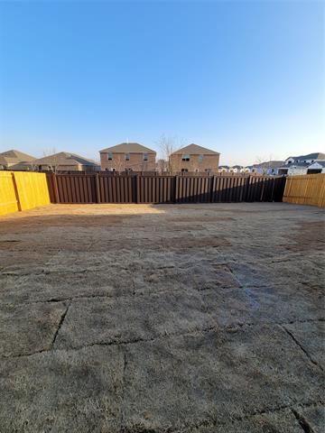 313 Zimmet Dr in Anna, TX - Building Photo - Building Photo