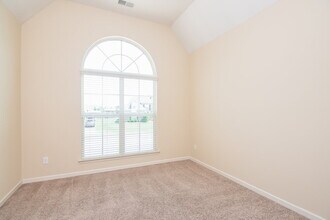 6135 Trail Creek Ln in Memphis, TN - Building Photo - Building Photo