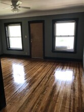 7116 S Harvard Ave in Chicago, IL - Building Photo - Building Photo