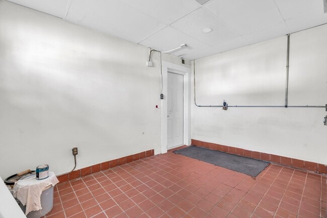 property at 401 E Main St