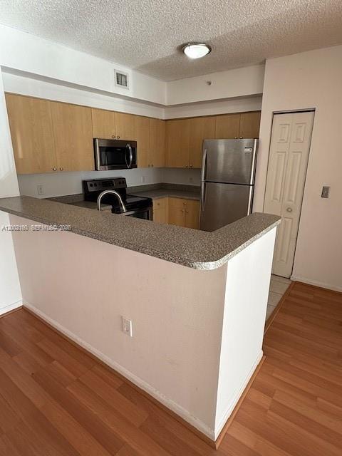 property at 8070 N Nob Hill Rd