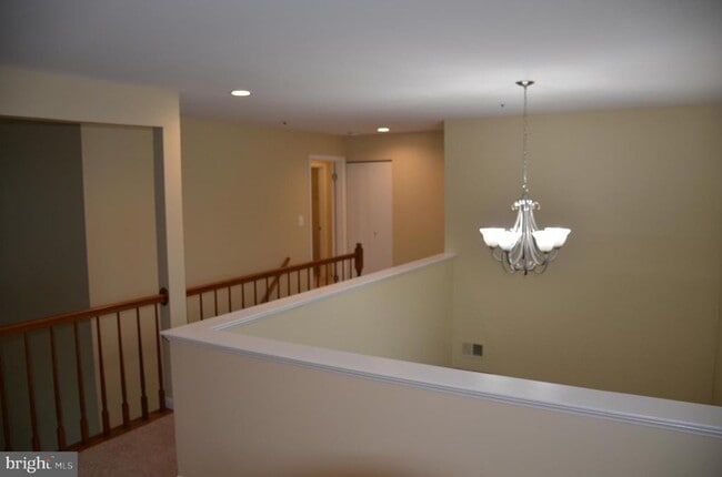 property at 1046 Spring Valley Ct