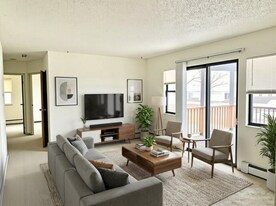 1640 E 16th St in Loveland, CO - Building Photo