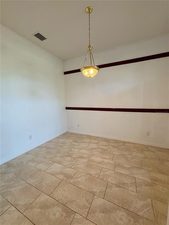 4 Bud Hollow Dr in Palm Coast, FL - Building Photo - Building Photo