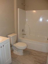 6761 Harvell St in Milton, FL - Building Photo - Building Photo