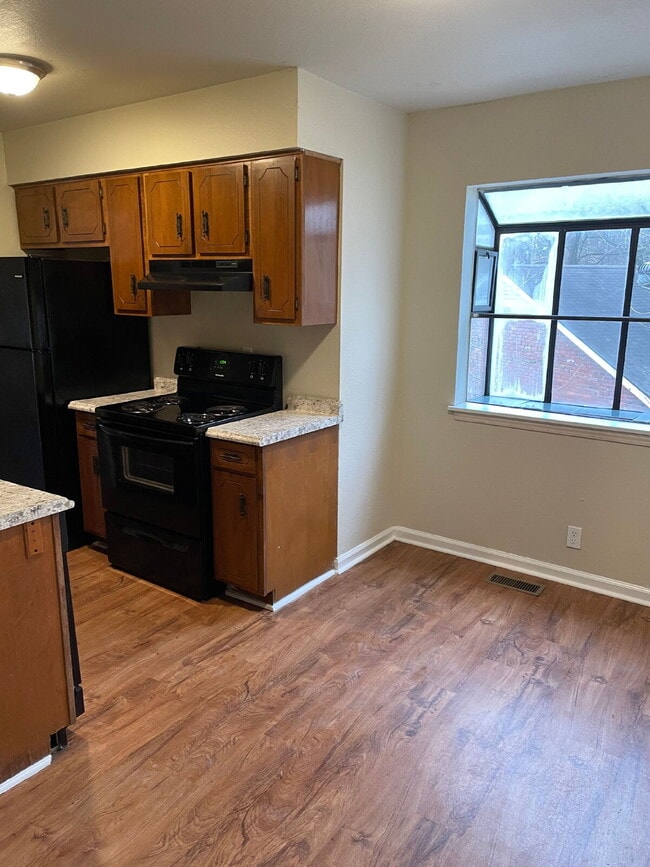 1508 Smoot Dr in Jonesboro, AR - Building Photo - Building Photo