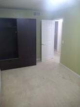 8766 Allison Dr, Unit Allison C in Arvada, CO - Building Photo - Building Photo