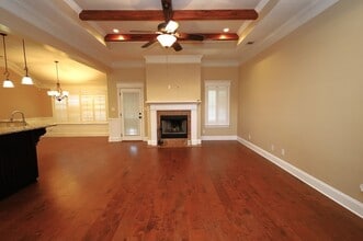 4383 Kenilworth Cir in Valdosta, GA - Building Photo - Building Photo