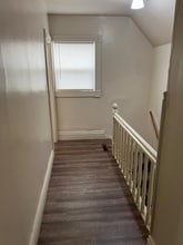 1050 9th St in Beloit, WI - Building Photo - Building Photo