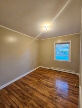 2307 Maywood St in Greensboro, NC - Building Photo - Building Photo
