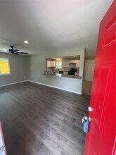 2734 Ash Rd in Pearland, TX - Building Photo - Building Photo