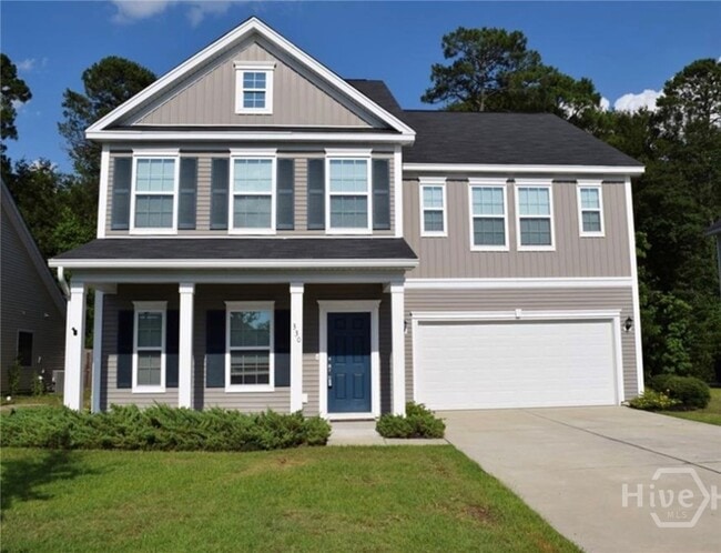 330 Casey Dr
