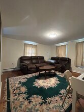 96 Vine St in Susquehanna, PA - Building Photo - Building Photo